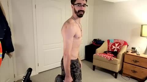 benny_boy95 online show from October 28, 2:19 pm