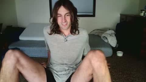 bennybluejeans online show from September 20, 1:05 am