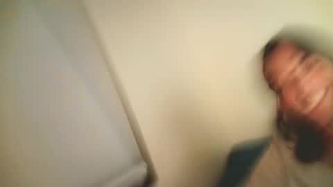 bennybluejeans online show from September 19, 12:56 am