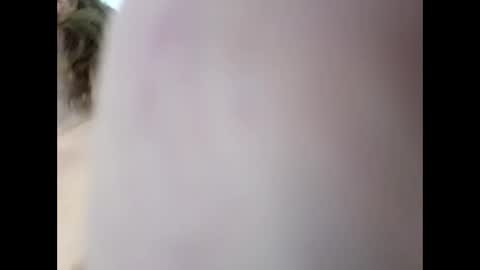 bennybluejeans online show from September 15, 10:00 pm
