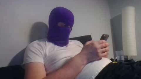 bennybueno online show from March 11, 3:13 am