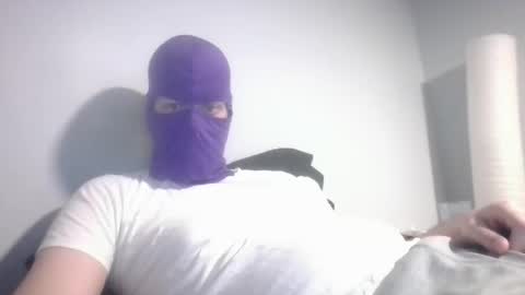 bennybueno online show from March 2, 4:12 am