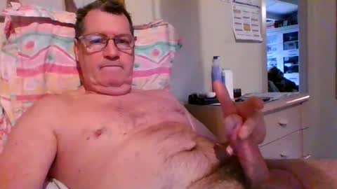 bennybutterfly007 online show from February 3, 12:21 pm