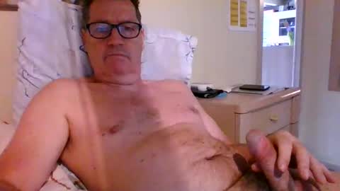 bennybutterfly007 online show from September 23, 8:13 am