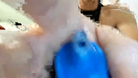 BennyC online show from October 21, 7:22 am