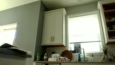 BennyC online show from October 8, 7:07 pm