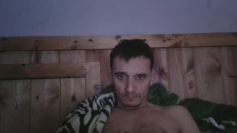 benny and innocentvixon online show from January 3, 5:06 am