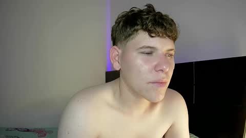 bennysantos online show from March 8, 8:57 pm