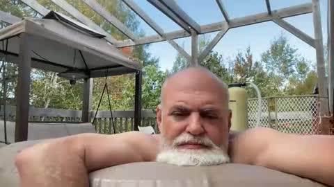 Soul online show from September 30, 4:21 pm