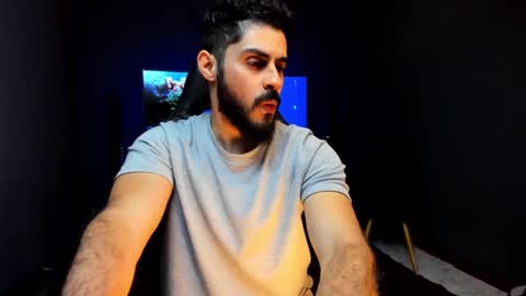 ben online show from September 19, 12:46 am