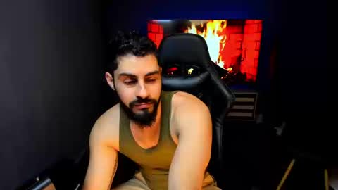 ben online show from September 16, 11:27 pm