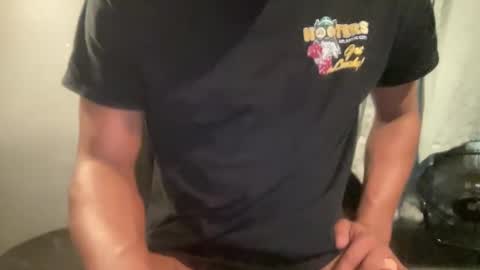 Ben online show from February 7, 9:48 pm