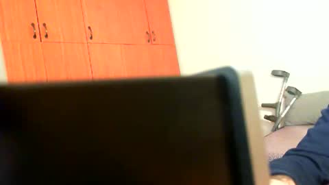 bentish online show from February 9, 3:05 pm