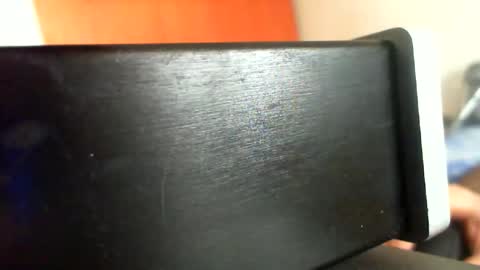 bentish online show from December 1, 11:35 am