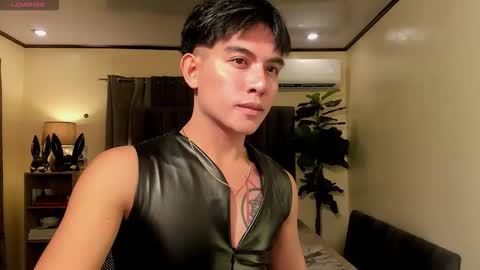 bentlyfuck online show from October 2, 2:15 am
