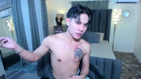 bentlyfuck online show from February 23, 5:14 pm