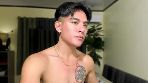 bentlyfuck online show from October 10, 6:56 pm