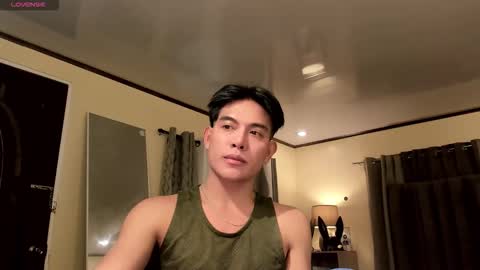 bentlyfuck online show from September 30, 8:01 pm