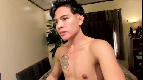 bentlyfuck online show from October 4, 5:12 am