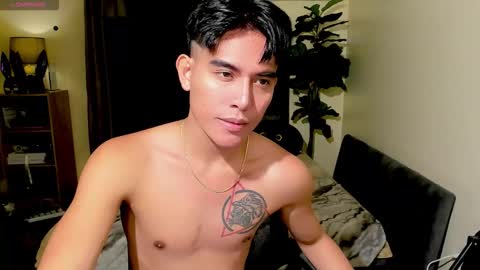 bentlyfuck online show from October 9, 6:46 pm