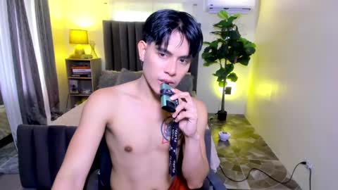 bentlyfuck online show from January 26, 4:20 am