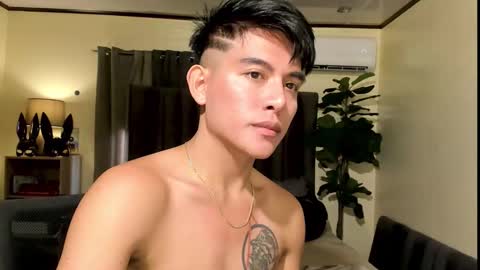 bentlyfuck online show from October 7, 5:33 am