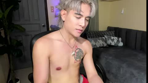 bentlyfuck online show from June 9, 1:29 am