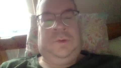 SimonJones2000 online show from January 31, 11:03 am