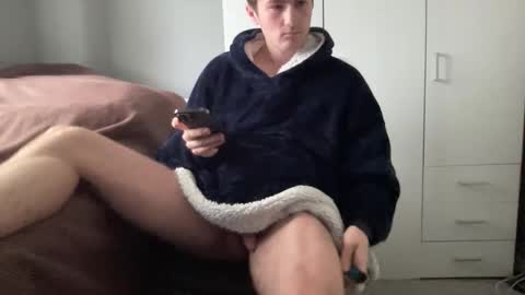 READ MY BIO ---  --- READ MY BIO online show from October 31, 2:20 pm