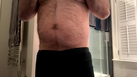 benz10001 online show from February 10, 4:06 am