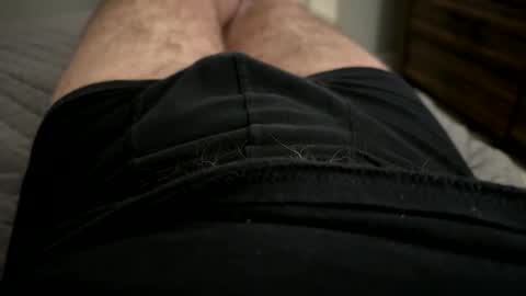 benz10001 online show from October 18, 6:29 am