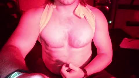 benzoil20007 online show from November 4, 4:24 am