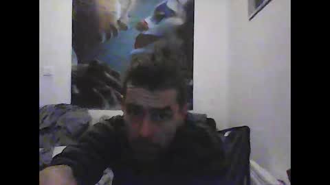 mobi online show from January 1, 3:57 pm