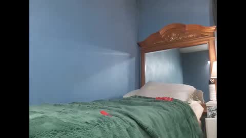 beobenshauna online show from November 5, 11:29 pm