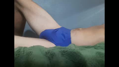 beobenshauna online show from October 17, 8:35 pm