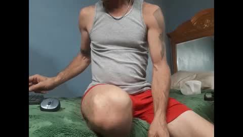 beobenshauna online show from November 11, 1:43 am