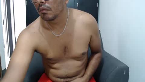 KLARKEN online show from February 14, 6:47 pm