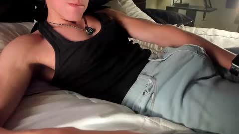 beranco online show from October 12, 3:33 am