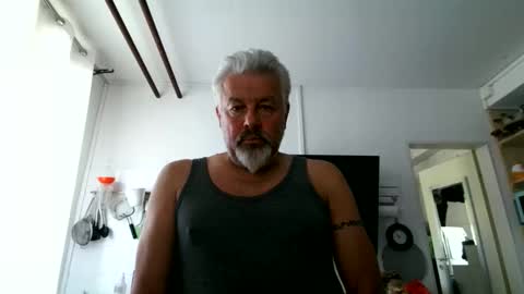 Martin online show from May 19, 10:54 am