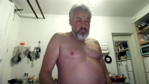 Martin online show from December 23, 6:33 am