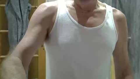 Birthday Suit online show from January 28, 7:53 pm