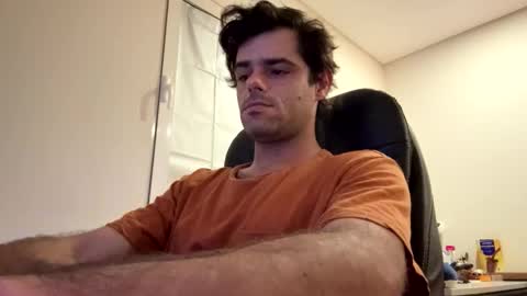 Berltex online show from January 10, 4:06 am