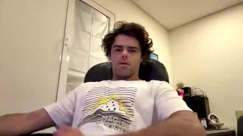 Berltex online show from April 29, 6:29 am