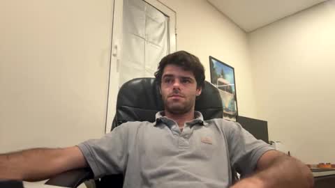 Berltex online show from January 14, 4:28 am