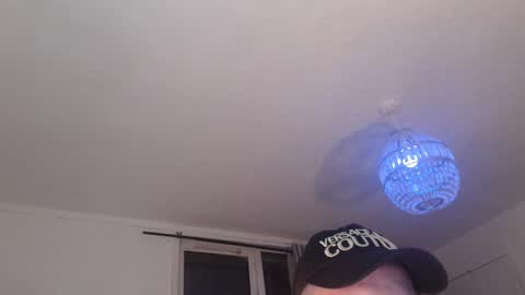 bernicowin online show from November 23, 8:53 pm