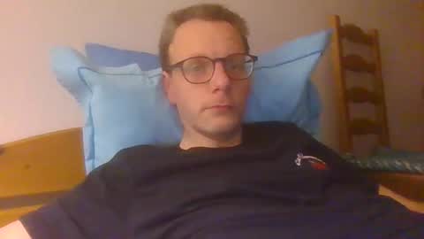 Bernie online show from March 14, 10:39 pm