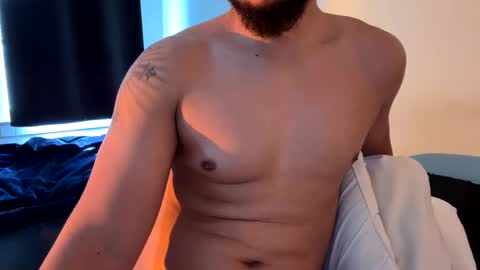 berriess_ online show from December 29, 5:33 pm
