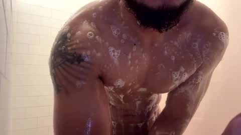 berriess_ online show from February 2, 12:24 pm