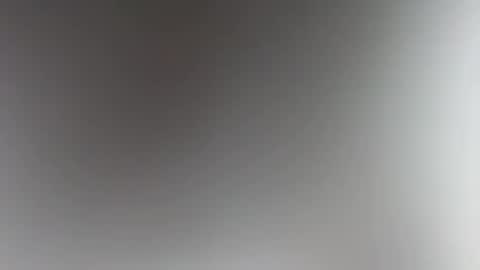 berriess_ online show from February 1, 4:54 pm