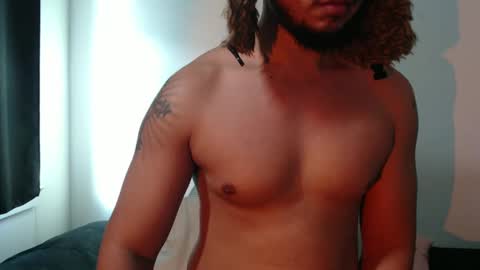 berriess_ online show from February 19, 1:50 pm
